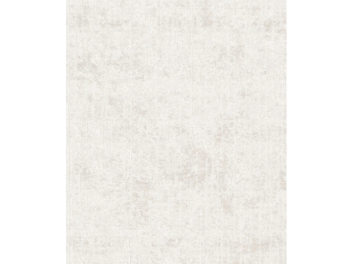 FOUR BEIGE - Rectangular handmade rug _ Tapis Rouge